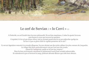 Vincent Roussillat Dessinateur
